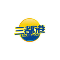三都港