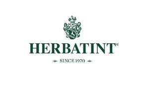 Herbatint