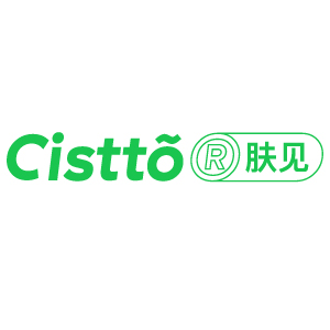 肤见/Cistto