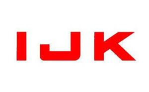 IJK