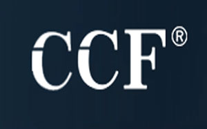 非特轴承/CCF