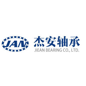杰安轴承