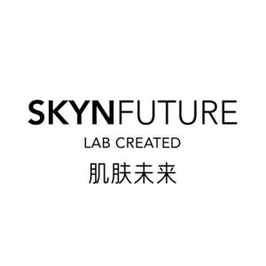 肌肤未来/SKYNFUTURE