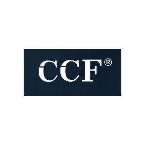 非特轴承/CCF