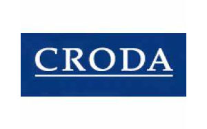禾大/Croda