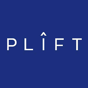 PLIFT