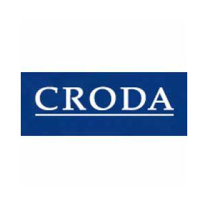 禾大/Croda