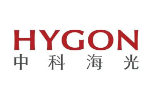 海光信息