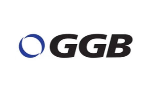 GGB