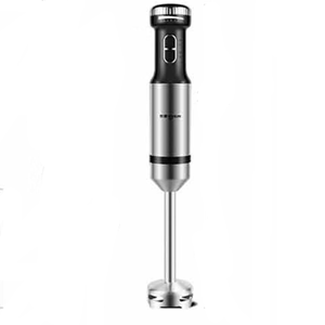 东菱 手持料理棒 HB-6020