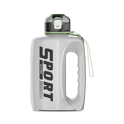 富光 运动水壶2.6L