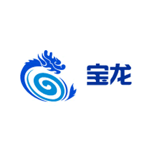宝龙