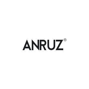 安润适/anruz