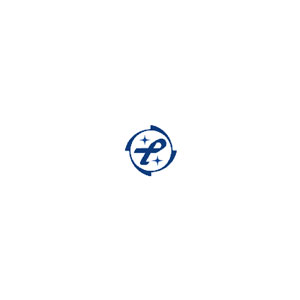 中贸促