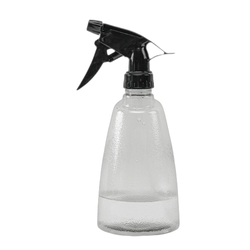 foojo 喷壶500ml