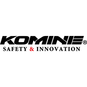 KOMINE SAFETY&INNOVATION