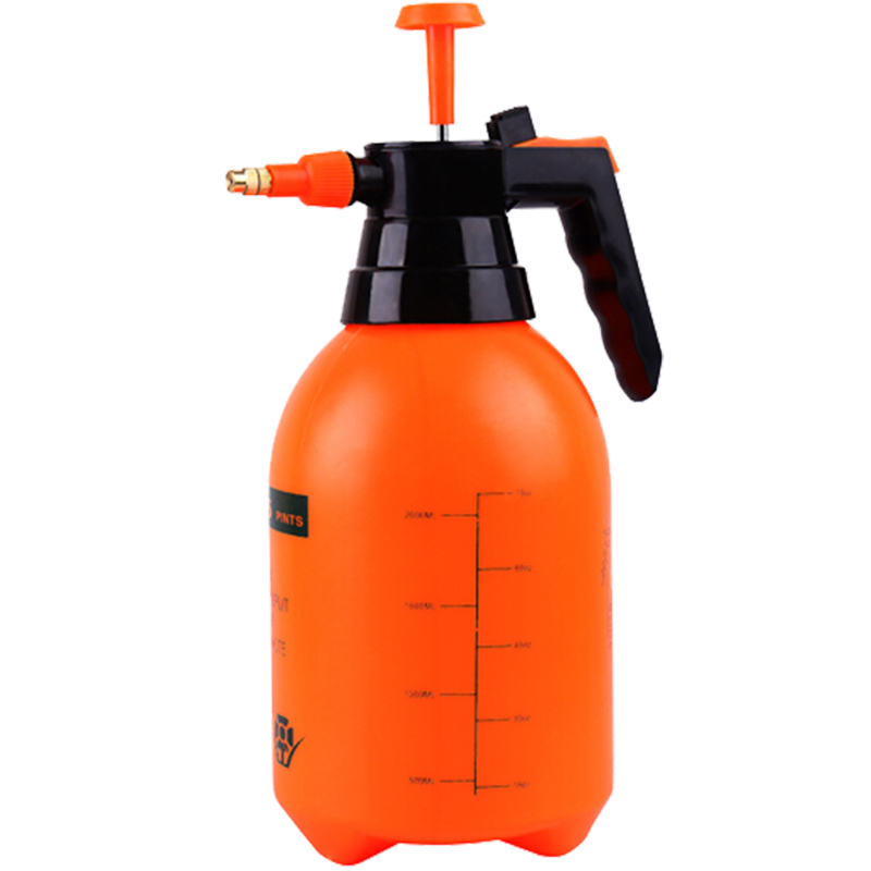 农宝 喷壶2L