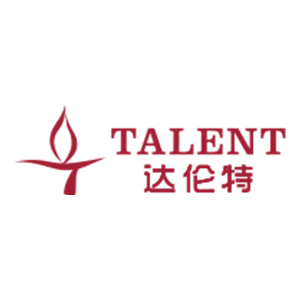 达伦特/TALENT