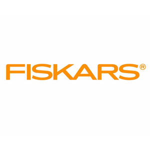菲斯卡/Fiskars