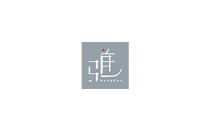 弘道书店