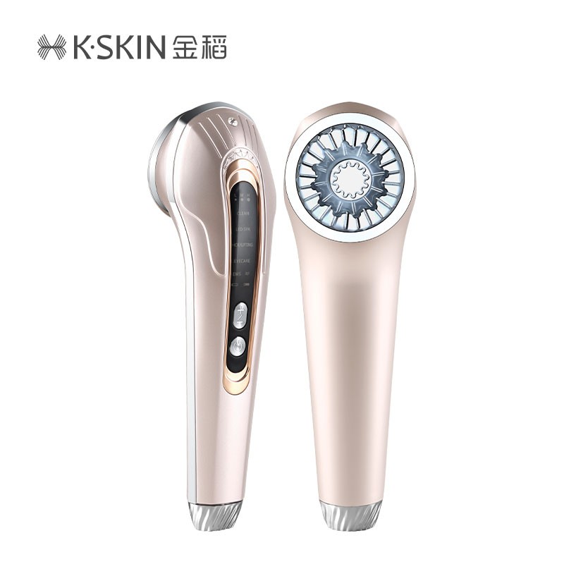 金稻 美容仪 KD9905