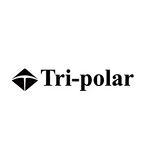 tripolar户外/TRIPOLAR