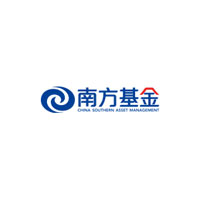 南方基金