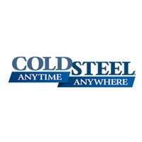 冷钢/ColdSteel