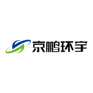 京鹏环宇