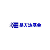 易方达基金