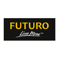 护多乐/Futuro