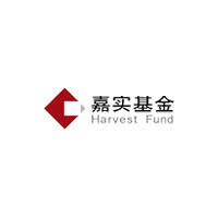 嘉实基金