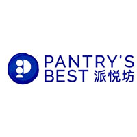 派悦坊