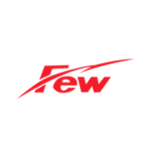 飘/Few
