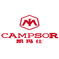 凯玛仕/KEMAS