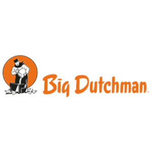 大荷兰人/Big Dutchman