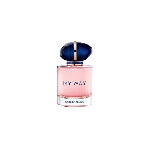 阿玛尼 myway自我无界经典版50ml