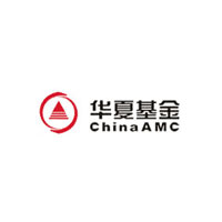 华夏基金