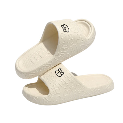 百慕倾臣 拖鞋L-5305