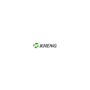 恺亨/kheng