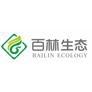 百林生态