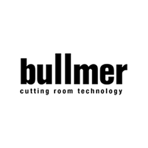 拓卡奔马/bullmer
