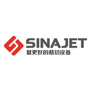 纳捷/SINAJET