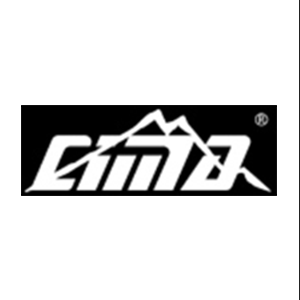 CIMA