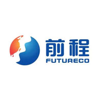 浙江前程投资