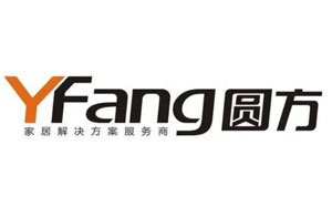 圆方家居云设计/YFang