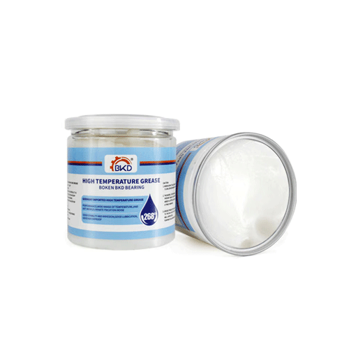 BKD 润滑油350g