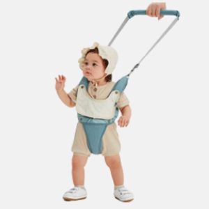 babycare 学步带