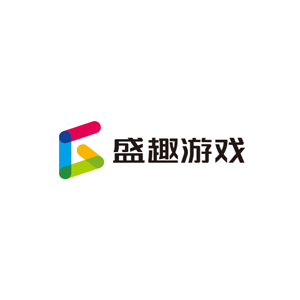 盛趣游戏