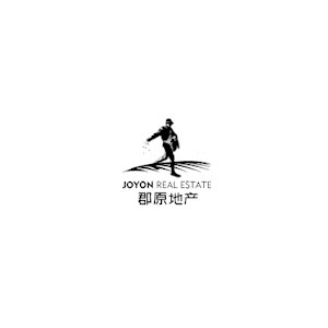 郡原地产